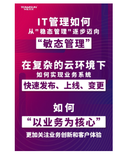 1618191129456689.png image.png