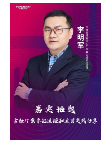 1618191133124961.png image.png