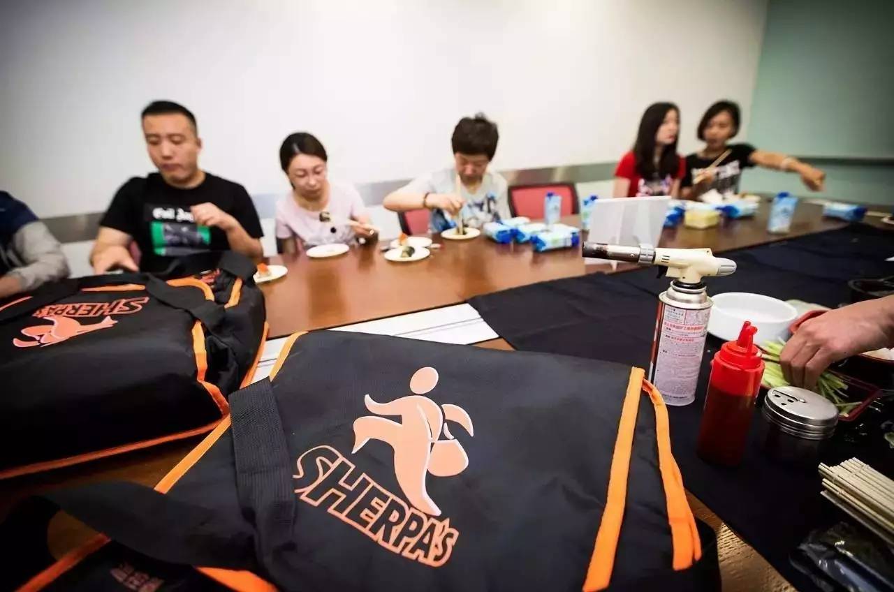 又一起！食派士因实施“二选一”垄断行为被罚116.86万元