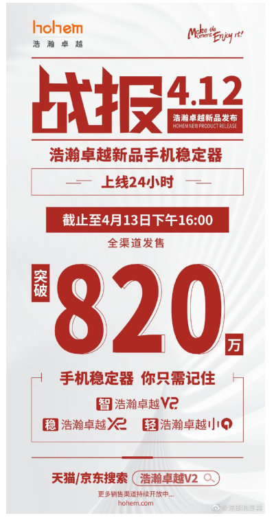 1618310628561338.png image.png