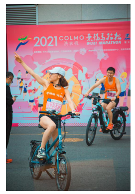 1618306883225714.png image.png