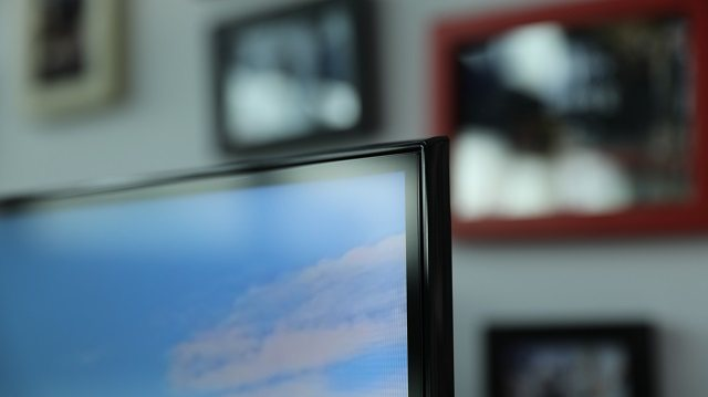 TCL科技、京东方吃饱，这一轮面板涨价要到何时？