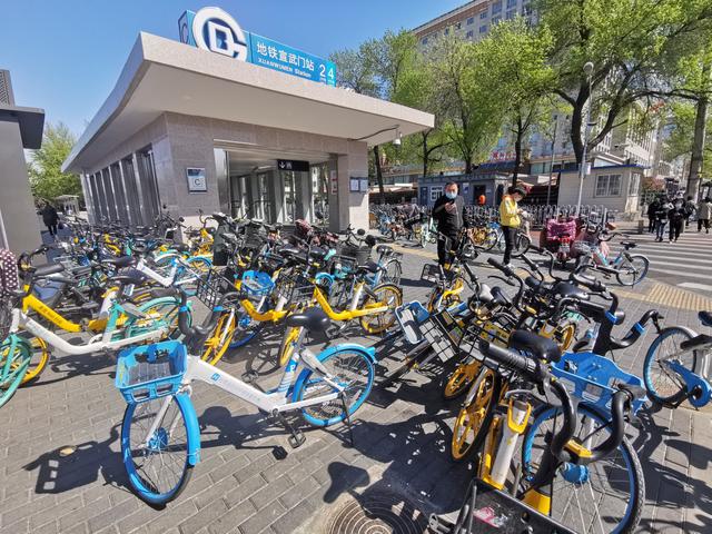 562c11dfa9ec8a1355a32346ab89c687a1ecc069