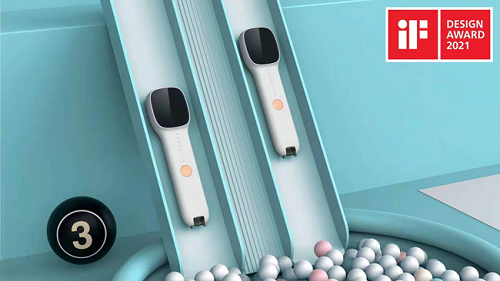 22
