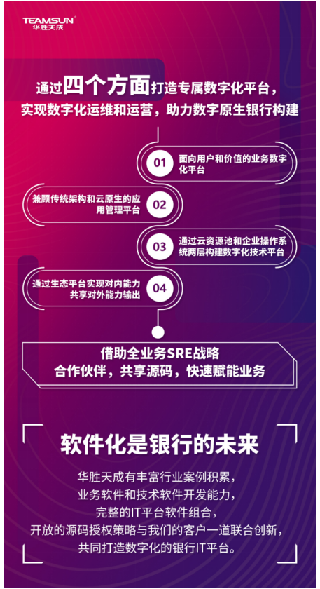 1618479400275106.png image.png