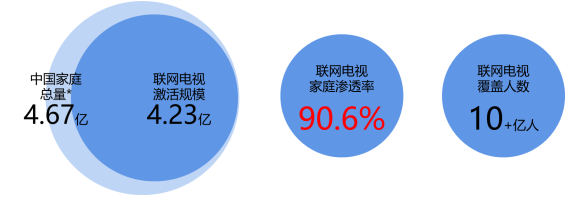 1618537653330765.png image.png