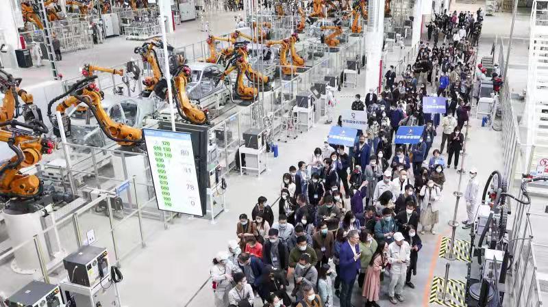 微信图片_20210419204641