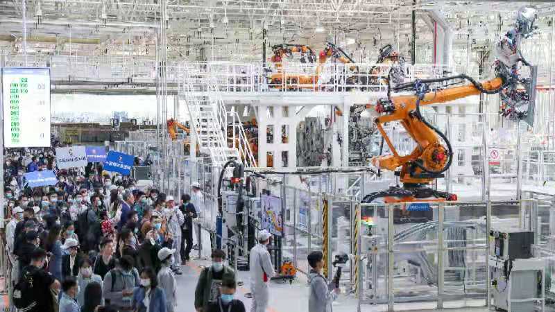 微信图片_20210419204647