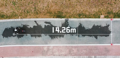 19