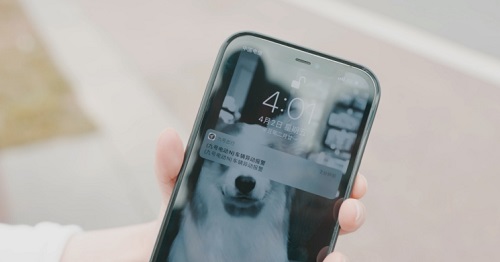 29