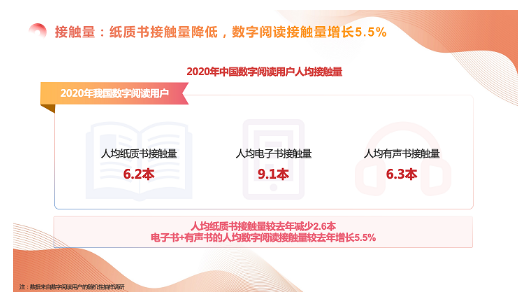 1618898395110381.png image.png