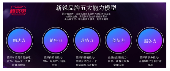 1618900620911182.png image.png