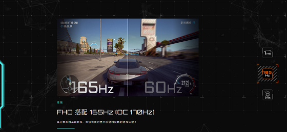 1618908478654724.png 图片4.png