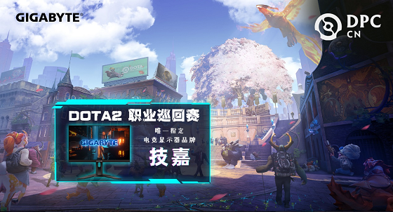 1618908463636085.png 图片1.png