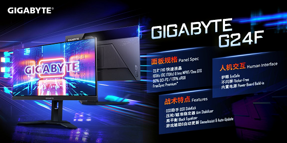 1618908485888301.png 图片5.png