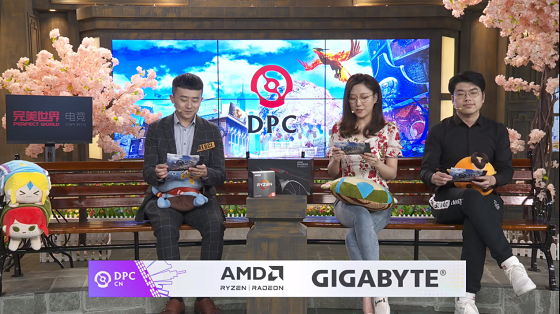 1618908490458323.png 图片6.png