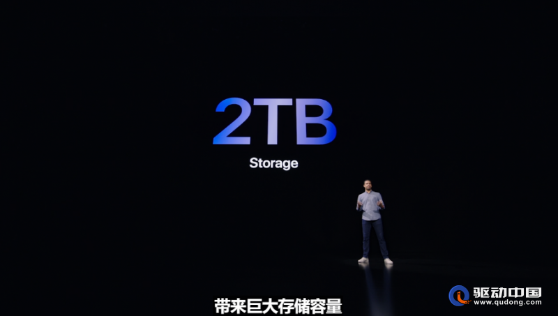 微信截图_20210421014236