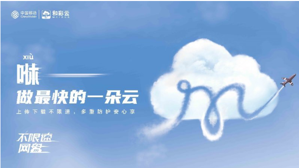 1618972138721178.png image.png