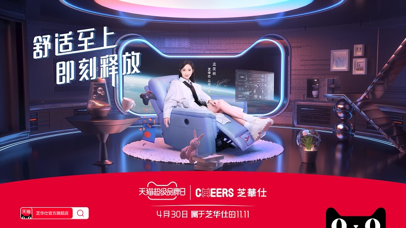1618999300832346.jpg 图片5.jpg