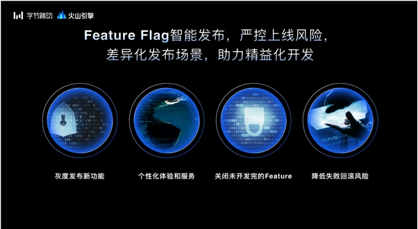 1619055285722142.png image.png
