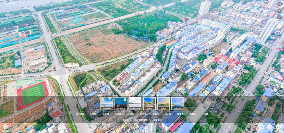 驴迹VR：洛宁县全域旅游智慧导览系统截图.png