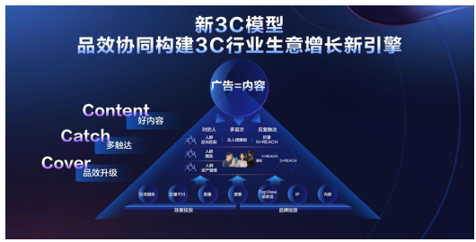 1619063395184656.png image.png