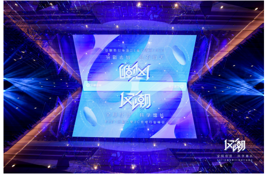 1619063451779438.png image.png