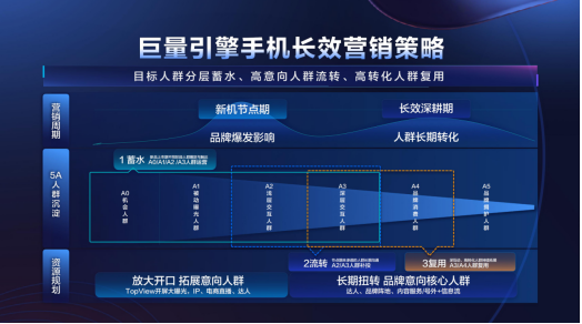 1619063411468959.png image.png