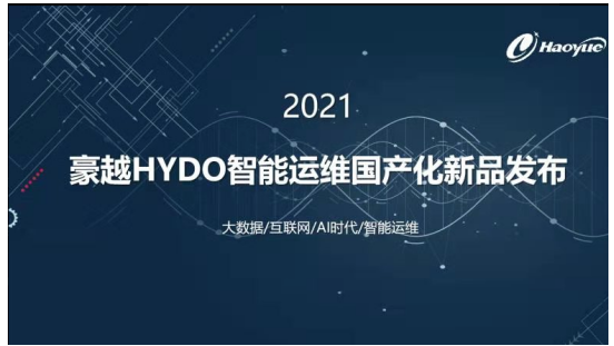1619145625414488.png image.png