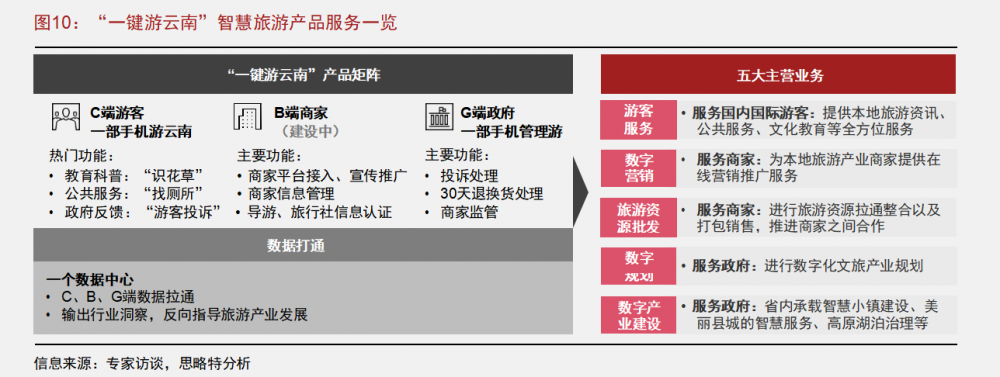 普华永道.png