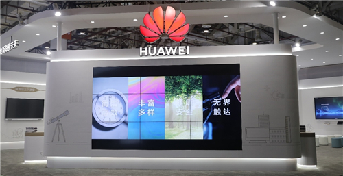 1619163113859035639.jpg 图片1.jpg