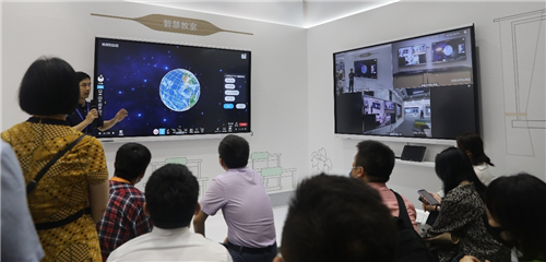 1619163157984041474.jpg 图片5.jpg