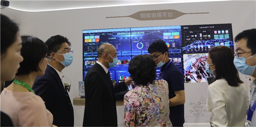 1619163167828040970.jpg 图片6.jpg