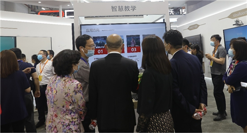 1619163177359016881.jpg 图片7.jpg