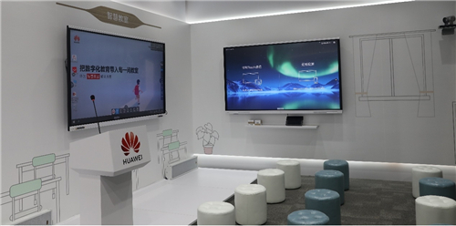 1619163124062043682.jpg 图片2.jpg