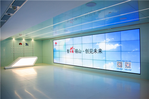 1619167292465017559.jpg 图片7.jpg