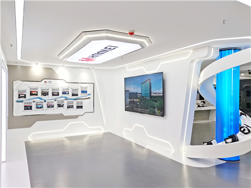 1619167279403091930.jpg 图片6.jpg