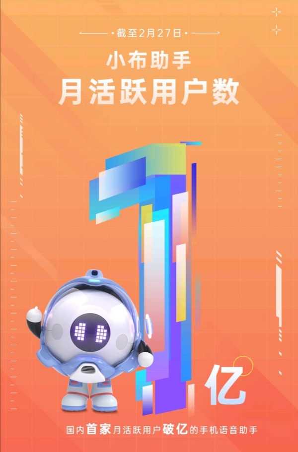 图1.jpg 图1.jpg
