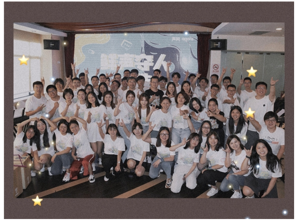 1619514159629895.png image.png