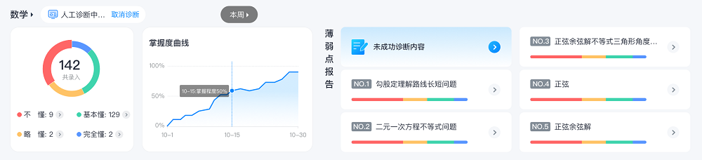 https://upload.qudong.com/2021/0427/1619516099981.png https://upload.qudong.com/2021/0427/1619516099695.png