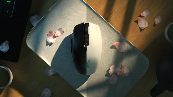 001.png 001.png