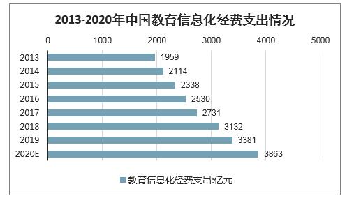 1619579165917257.jpg 图片2.jpg