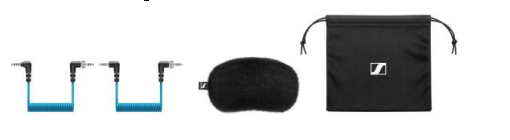 1619600329854907.png 1.png