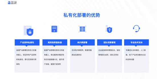 1620626385684606.png image.png