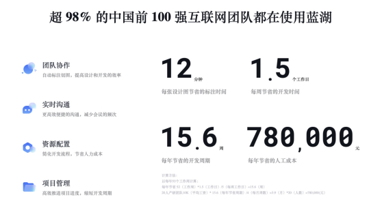 1620626380988313.png image.png