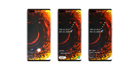 1620631762660061.png image.png