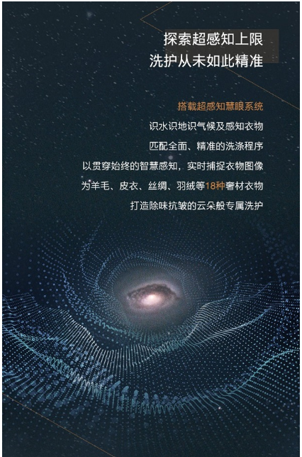 1620633518327975.png image.png