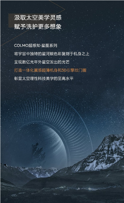 1620633524977417.png image.png