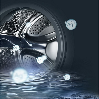 1620633503608219.png image.png