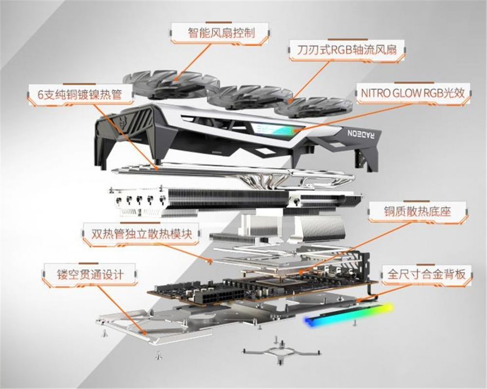 1620708855929979.jpg 图4.jpg